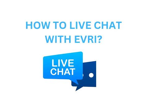 hermes international live chat|speak to evri live chat.